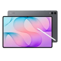 null2