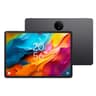 Tablet Marca TCL Modelo NXTPAPER 14 Con Memoria RAM De 8GB Almacenamiento De 256GB Pantalla De 14.3" Conexion WiFi Color Gris