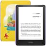 Tablet Marca Amazon Modelo Kindle Paperwhite Kids 2023 Pantalla De 6.8" Almacenamiento De 16GB Con CobertorRobotDreams