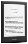 REFURBISHED TABLET AMAZON KINDLE 6 4GB 10GEN NEGRO