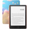 Tablet Marca Amazon Modelo Kindle Paperwhite Kids Pantalla De 6.8" Almacenamiento De 16GB Con Cobertor Starfish