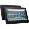 Tablet Marca Amazon Modelo Fire 7 12th Gen Pantalla De 7" Almacenamiento De 16GB Memoria RAM De 2GB Color Negro