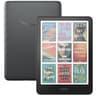 Tablet Amazon Kindle Colorsoft Signature Edition 2024 Almacenamiento De 32GB Pantalla De 7" Color Negro