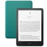 Tablet Amazon Kindle Paperwhite De 12 Generacion Almacenamiento De 16GB Edicion 2024 Pantalla 7" Color Jade (Con Anuncios)