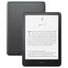 Tablet Amazon Kindle Paperwhite De 12 Generacion Almacenamiento De 16GB Edicion 2024 Pantalla 7" Color Negro (Con Anuncios)