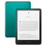 Tablet Amazon Kindle PaperWhite Signature De 12 Generacion Almacenamiento De 32GB Edicion 2024 Pantalla 7" ColorJadeMetalic