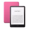 Tablet Amazon Kindle Paperwhite Gen 12 Pantalla De 7" Almacenamiento De 16GB Color Raspberry (Con Anuncios)