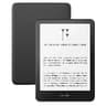 Tablet Amazon Kindle Paperwhite Gen 12 Pantalla De 7" Almacenamiento De 32GBColorNegroMetalico 