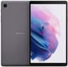 SAMSUNG TAB A7 LITE T220 OCTACORE 1.8GHZ 3GB 32GB 8.7" WIFI GRIS
