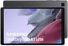 DEMO - SAMSUNG TAB A7 LITE T225 OCTACORE 1.8GHZ 3GB 32GB 8.7" 4G GRIS