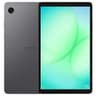 Tablet Marca Samsung Modelo Galaxy Tab A11 Memoria RAM De 4GB Almacenamiento De 64GB Pantalla De 8.7" Con Ranura Para 1 SIM Color Gris