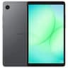 Tablet Samsung Galaxy Tab A11 Con Memoria RAM De 4GB Almacenamiento De 64GB Pantalla De 8.7" WiFi Color Gris