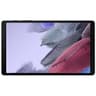 Liquidacion Tablet Marca Samsung Modelo TAB A7 Lite T225 Octacore De 1.8Ghz Memoria RAM De 3GB Almacenamiento De 32GB Pantalla De 8.7" Color Gris