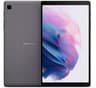 LIQUIDACION SAMSUNG TAB A7 LITE T220 OCTACORE 1.8GHZ 3GB 32GB 8.7 GRIS