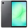 Liquidacion Tablet Samsung Galaxy Tab A11 Con Memoria RAM De 4GB Almacenamiento De 64GB Pantalla De 8.7" WiFi Color Gris
