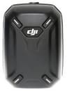 MOCHILA DJI PHANTOM 3 HARDSHELL PARA DRON