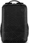 MOCHILA DELL ESSENTIAL 15" NEGRO ES-BP-15-20