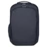 Mochila Marca HP Modelo Everyday Para Equipos De 16" ColorNegroA08JXAA