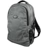 Mochila Marca Klip Xtreme Modelo TrendTrek KNB-436GR Para Laptop De 15.6"ColorGris