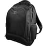 MOCHILA KLIP XTREME KNB-576BK PARA PORTATIL 15.6 COLOR NEGRO