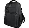 MOCHILA KLIP XTREME KNB-577BK PARA PORTATIL 15.6 COLOR NEGRO