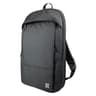 Mochila Marca Klip Xtreme Modelo XpandPack KNB-650BK Para Laptop De 15.6"ColorNegro