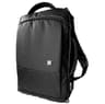 MOCHILA KLIP XTREME KNB-895 PARA PORTATIL 15.6 COLOR NEGRO