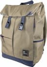 MOCHILA KLIP XTREME KNB-360KH COLOR BEIGE PARA 15.6"