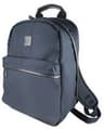 MOCHILA KLIP XTREME KNB-406BL PARA 15.6" COLOR AZUL