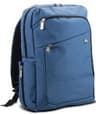 MOCHILA KLIP XTREME KNB-416 INDIGO 15.6" AZUL