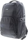 MOCHILA KLIP XTREME KNB-582 PARA PORTATIL 15.6 COLOR NEGRO 