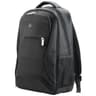 Mochila KNB-575 Klip Xtreme Para Portatil De 15.6 Pulgadas Color Negro Compartimiento De Tablet De Hasta 10.1" Forro: Poliéster De 210 Deniers