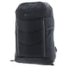 Mochila Marca Klip Xtreme Modelo Pioneer KNB-583 Para Laptop de 16"