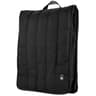 Mochila Marca Klip Xtreme Modelo KNB-720 ADA Para Portatil De Hasta 14" Y Tablet De Hasta 12" Color Negro