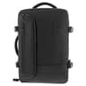 Mochila Marca Klip Xtreme Modelo Airlift KNB-975 de Viaje 2 en 1 con Bomba de Aire al Vacio     
