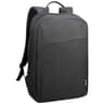 Mochila Marca Lenovo Modelo B210 Para Portatiles De 15.6"ColorNegro