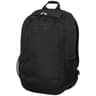 Mochila Oakley Modelo Crestible Enduro 20LColorBlackout