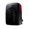 Mochila Gaming Marca Primus Viato rGB2 Modelo PGB-C200JK Para Laptop De Hasta 17.3 Pulgadas.