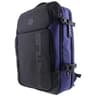 Mochila Para Gaming Marca Primus Modelo VIATORGB1 Para Laptop De Hasta 17" PGB-300BK