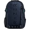 MOCHILA RAZER PARA GAMERS ROGUE V3 16" 