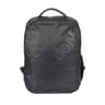 Mochila Para Gamers Marca Redragon Modelo GB-76 Con Medidas En Centímetros De 30 De Largo x 12 De Ancho x 42 De Alto Color Negro