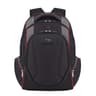 MOCHILA SOLO ACV711-4 LAUNCH PARA 17.3" NEGRO CON GRIS