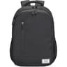 MOCHILA SOLO NEW YORK UBN708-4 NEGRO 15.6" RFID