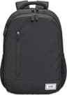 SOLO MOCHILA UBN709-4 PARA 15.6" NEGRO