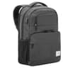 Mochila Marca Solo New York Modelo Re Discover Para Portatil De Hasta 15.6" Color Gris UBN715-10/4