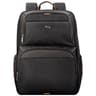 MOCHILA SOLO NEW YORK UBN722-4 AMBITION URBAN 17.3" NEGRO