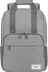 SOLO MOCHILA UBN760-10 PARA 15.6" GRIS