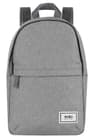 MOCHILA SOLO NEW YORK UBN763-10  GRIS 