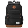 Mochila Marca Solo New York Modelo UBN795-4 Para Laptop de 15.6"