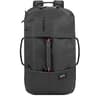 MOCHILA SOLO NEW YORK VAR600-4 NEGRO 